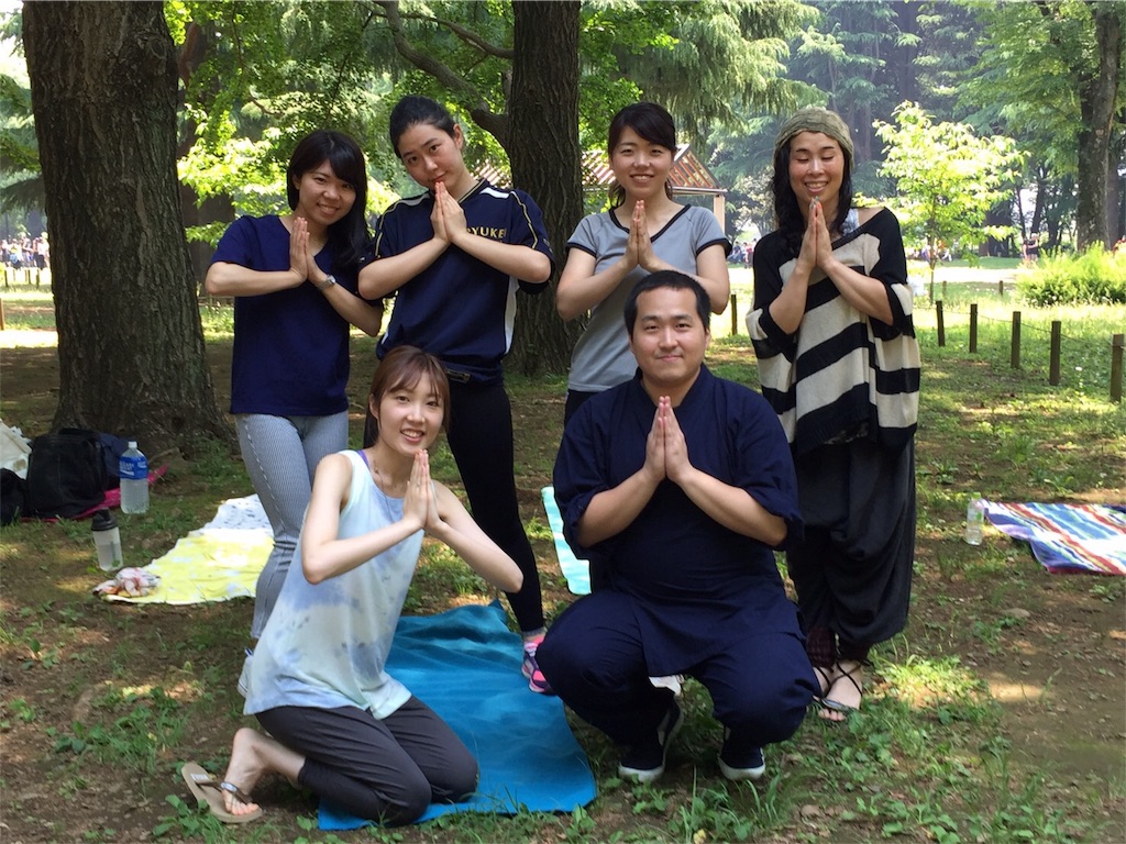 f:id:sakitus_yoga:20170603163624j:image f:id:sakitus_yoga:20170603163624j:image
