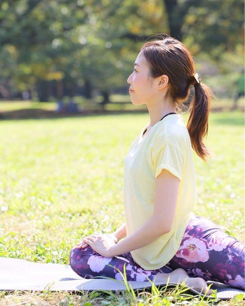f:id:sakitus_yoga:20170614200338j:image f:id:sakitus_yoga:20170614200338j:image