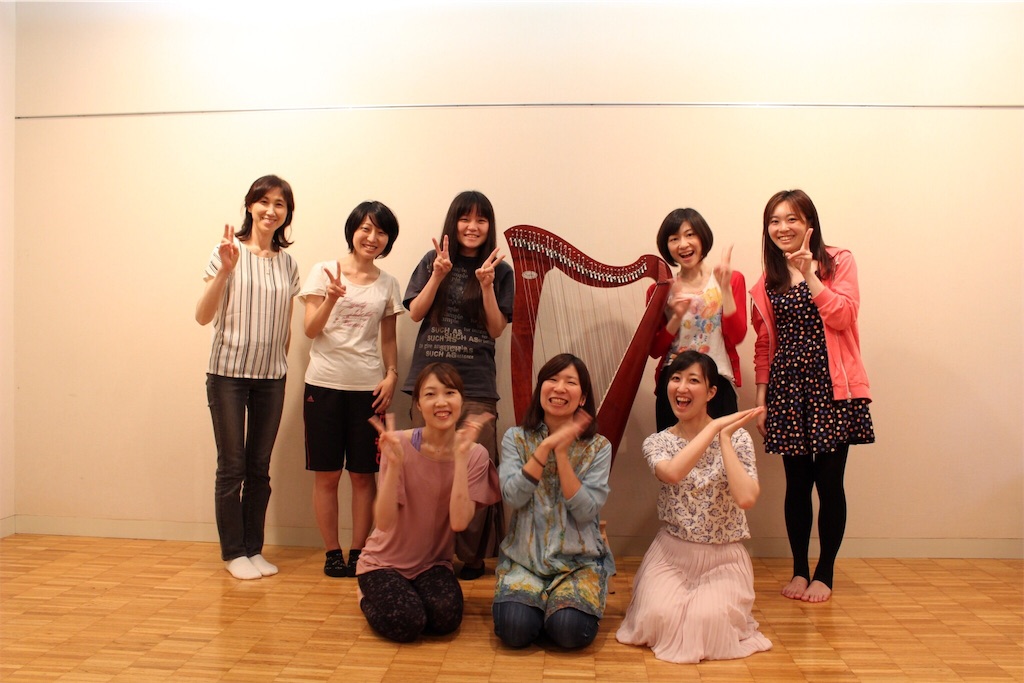 f:id:sakitus_yoga:20170621212635j:image f:id:sakitus_yoga:20170621212635j:image