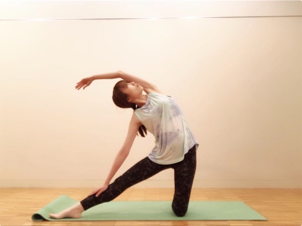 f:id:sakitus_yoga:20170626211920j:plain f:id:sakitus_yoga:20170626211920j:plain