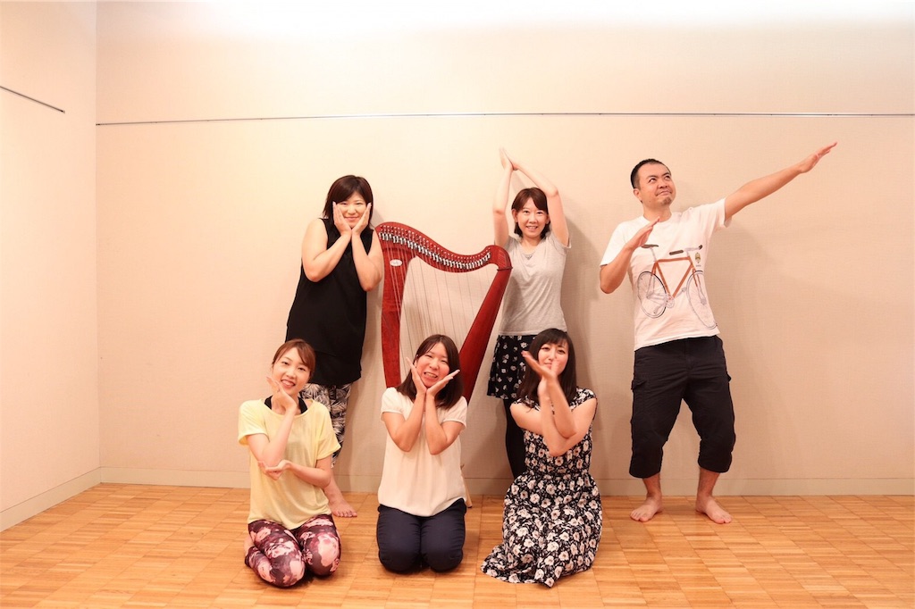 f:id:sakitus_yoga:20170914191831j:image f:id:sakitus_yoga:20170914191831j:image