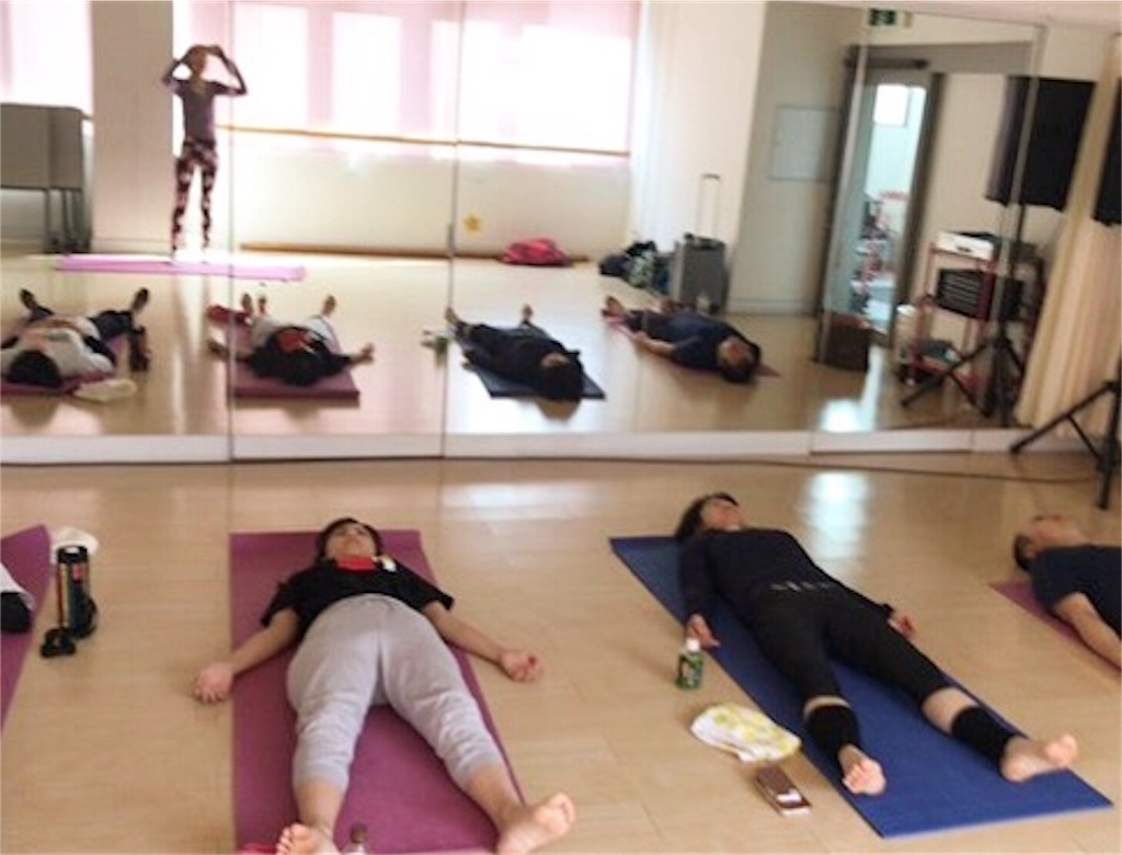 f:id:sakitus_yoga:20171128185147j:image f:id:sakitus_yoga:20171128185147j:image