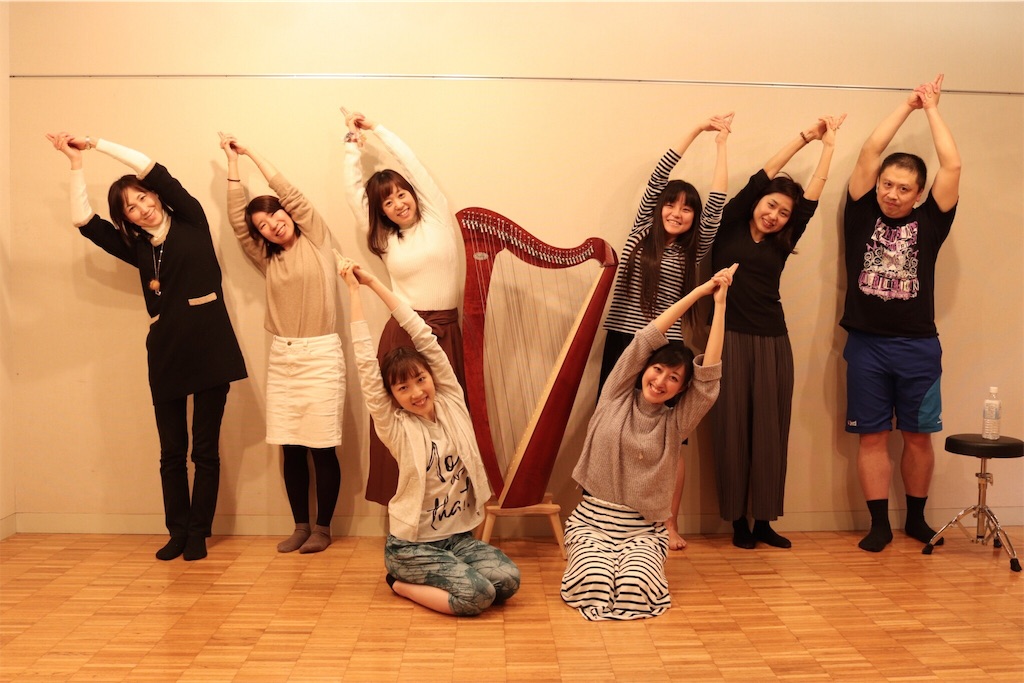 f:id:sakitus_yoga:20171211151027j:image f:id:sakitus_yoga:20171211151027j:image