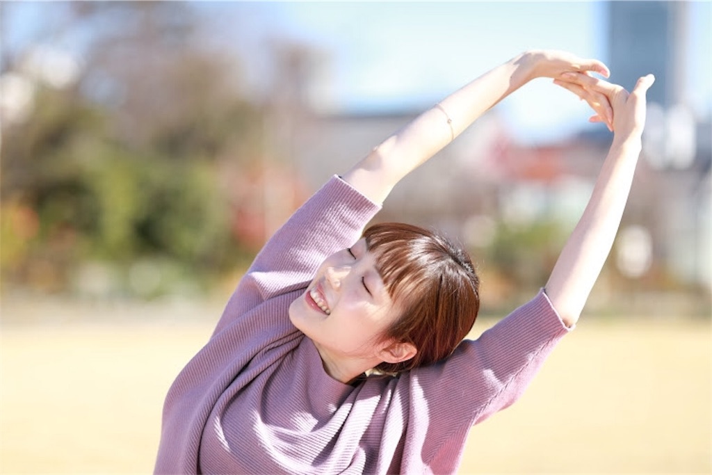 f:id:sakitus_yoga:20180111182333j:image f:id:sakitus_yoga:20180111182333j:image