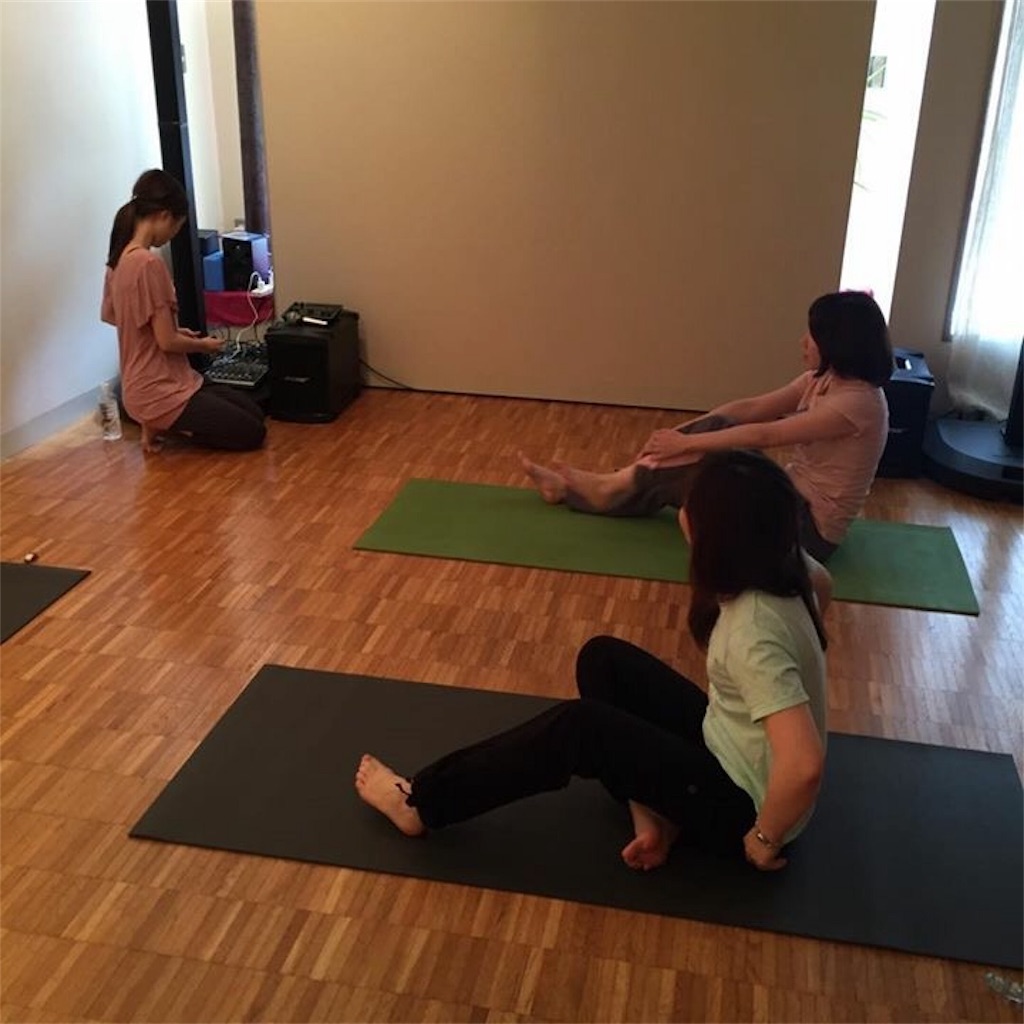 f:id:sakitus_yoga:20180226190116j:image f:id:sakitus_yoga:20180226190116j:image