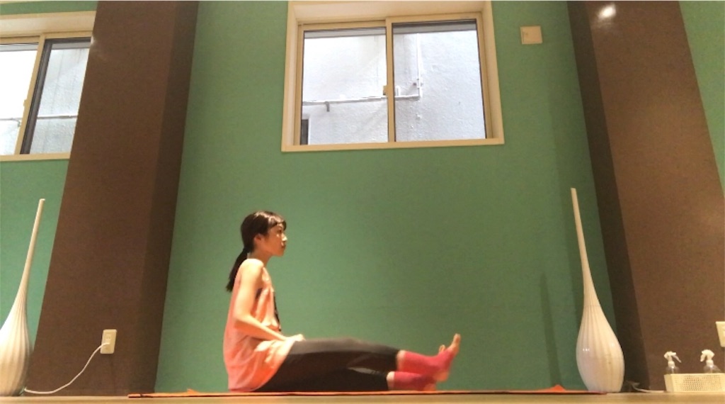 f:id:sakitus_yoga:20180226190409j:image f:id:sakitus_yoga:20180226190409j:image