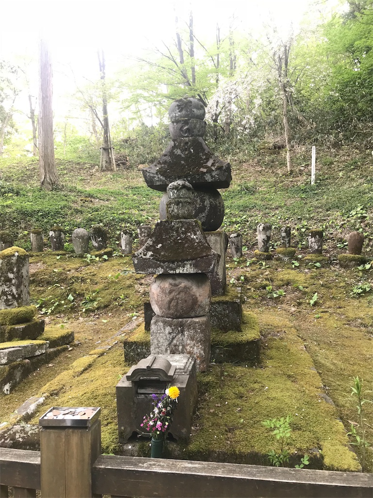 f:id:sakitus_yoga:20180505220511j:image f:id:sakitus_yoga:20180505220511j:image