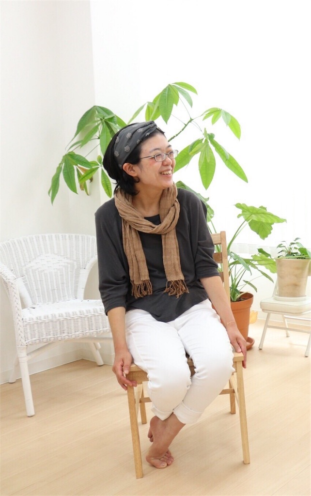 f:id:sakitus_yoga:20180528210138j:image f:id:sakitus_yoga:20180528210138j:image