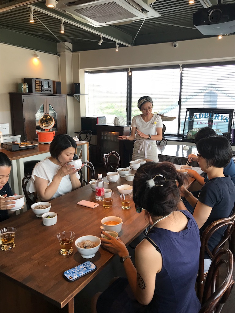 f:id:sakitus_yoga:20180727215522j:image f:id:sakitus_yoga:20180727215522j:image