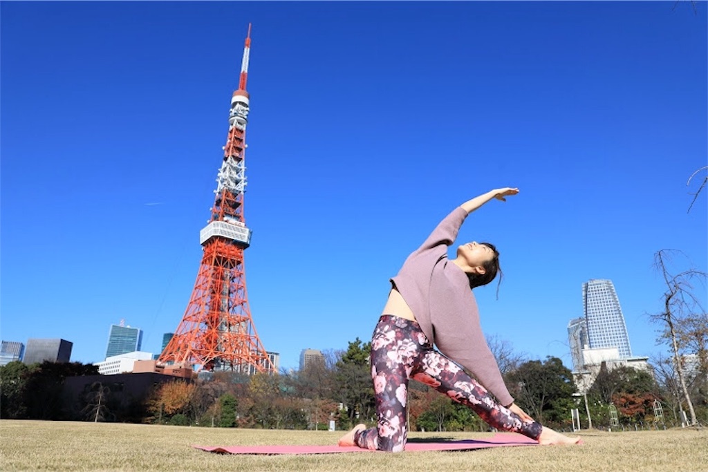 f:id:sakitus_yoga:20180806200731j:image f:id:sakitus_yoga:20180806200731j:image