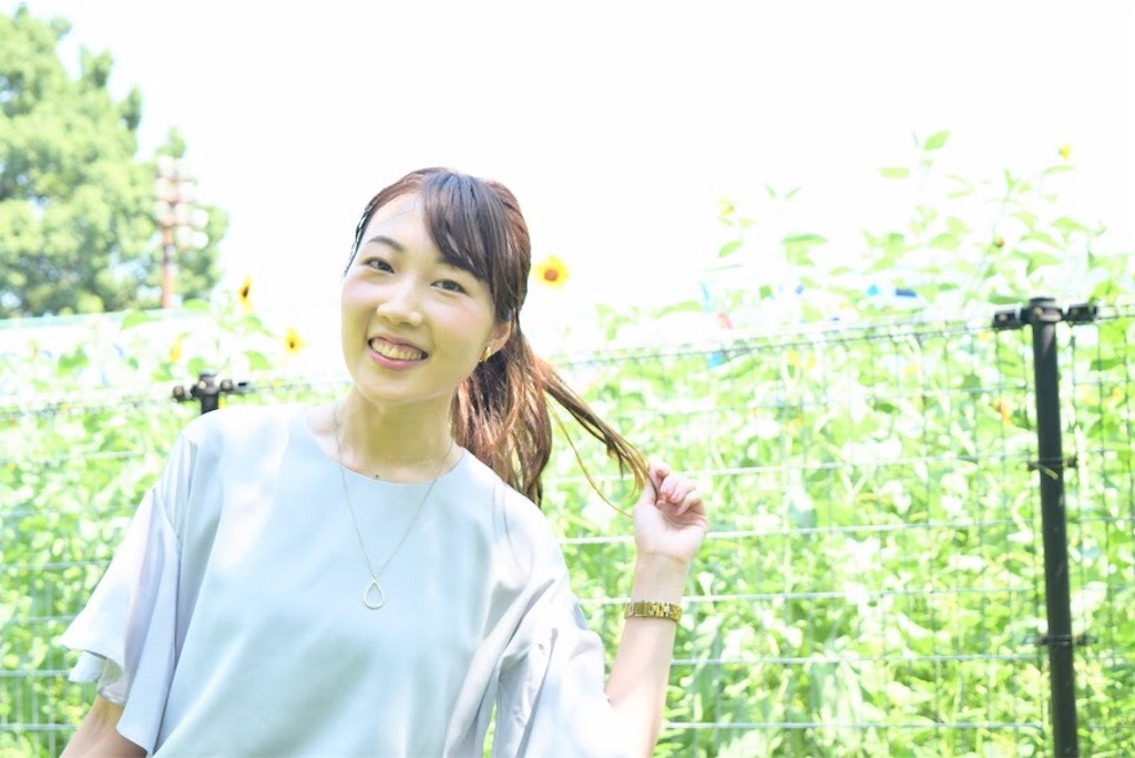 f:id:sakitus_yoga:20180810232007j:image f:id:sakitus_yoga:20180810232007j:image