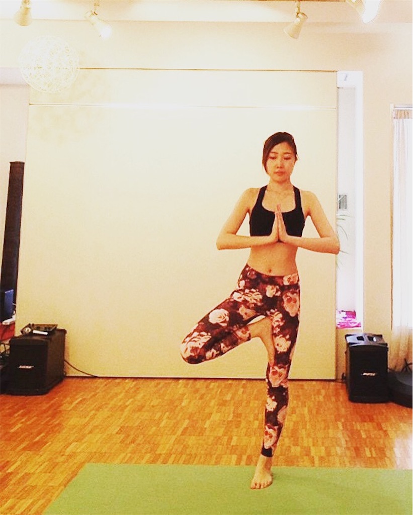 f:id:sakitus_yoga:20181121200253j:image f:id:sakitus_yoga:20181121200253j:image