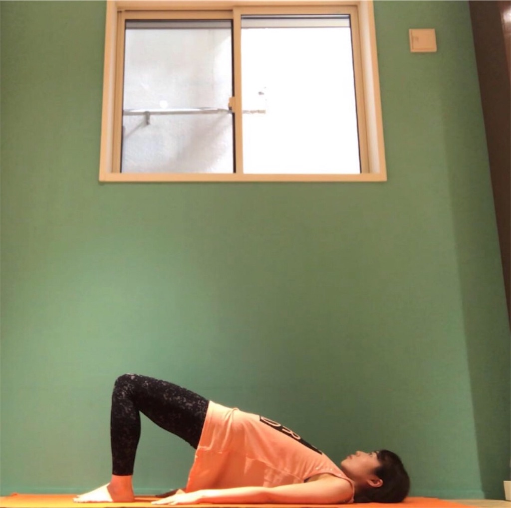 f:id:sakitus_yoga:20181121200508j:image f:id:sakitus_yoga:20181121200508j:image
