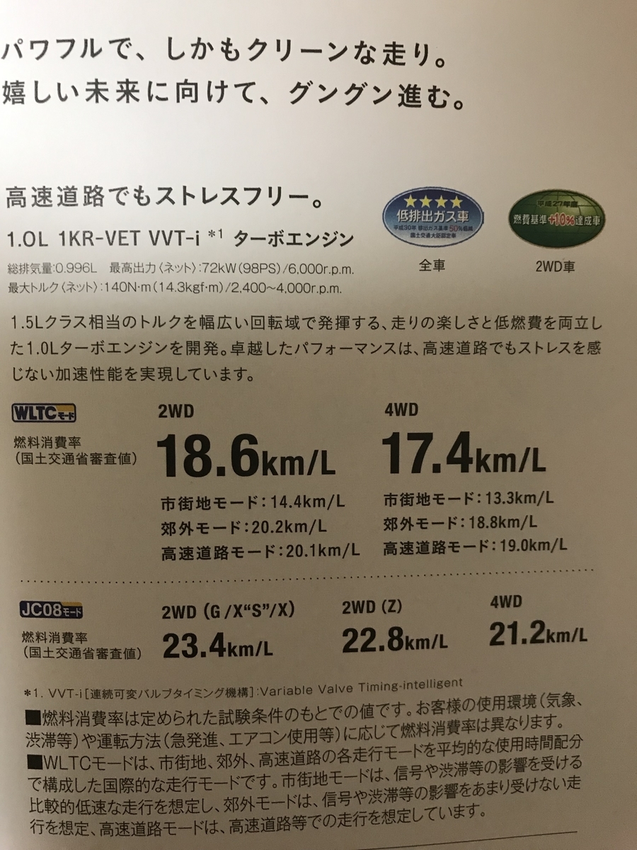 f:id:sakiwoakaruku:20191118191624j:plain