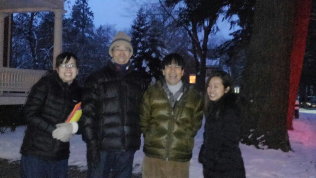 f:id:sakiyama72:20161218015628j:image f:id:sakiyama72:20161218015628j:image
