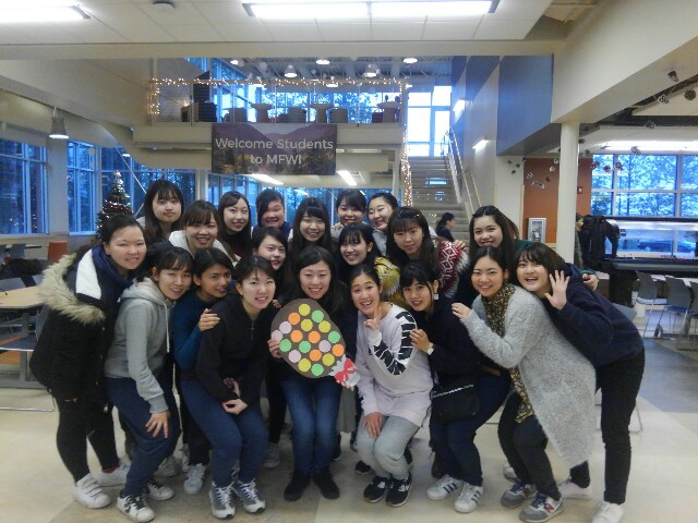 f:id:sakiyama72:20181219155029j:image f:id:sakiyama72:20181219155029j:image