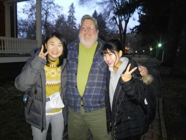 f:id:sakiyama72:20181220005226j:image f:id:sakiyama72:20181220005226j:image