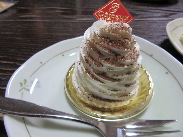 イメージ 5