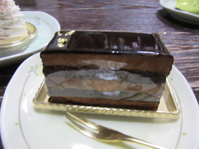 イメージ 6