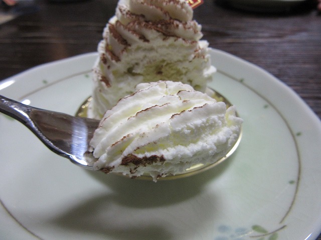 イメージ 8