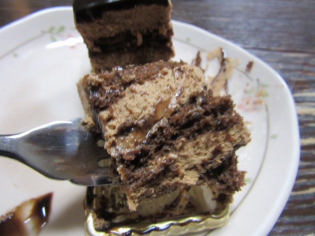イメージ 10
