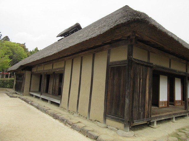 イメージ 11