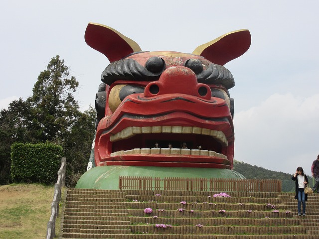 イメージ 14