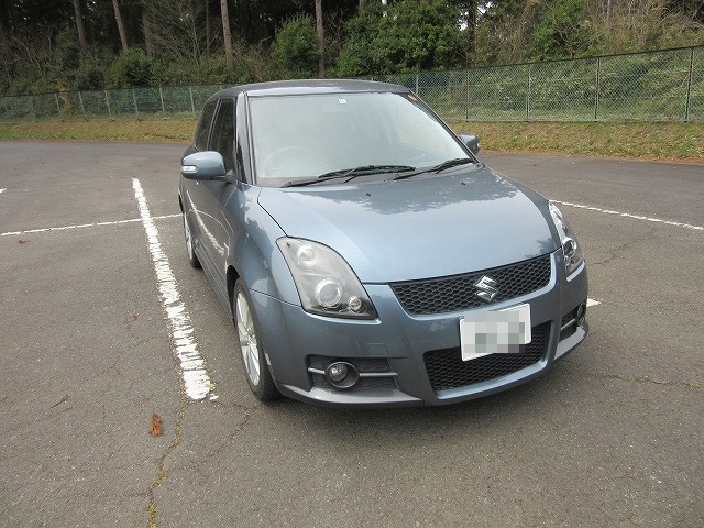 イメージ 2
