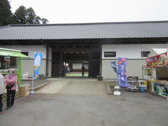 イメージ 3