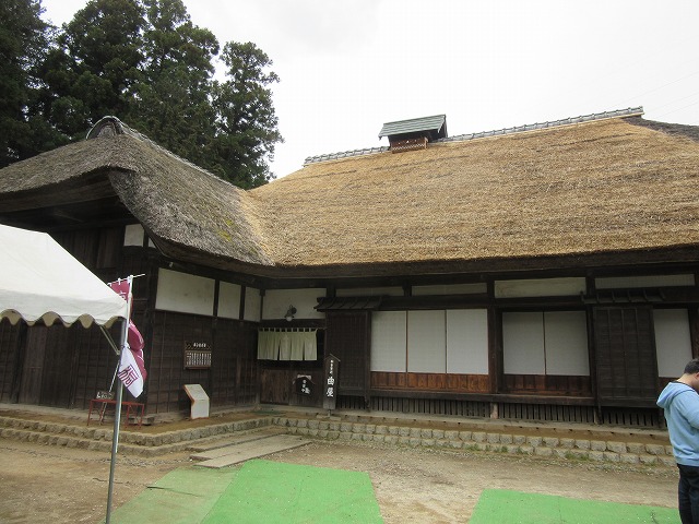 イメージ 4