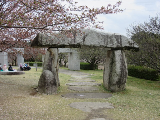 イメージ 10