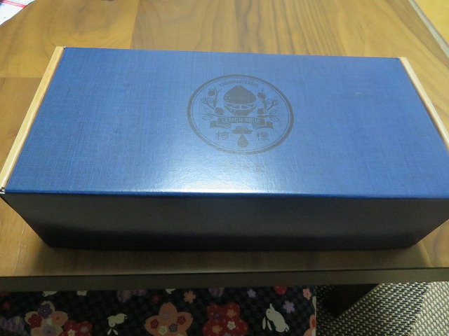f:id:sakiyuuki:20201228175433j:plain