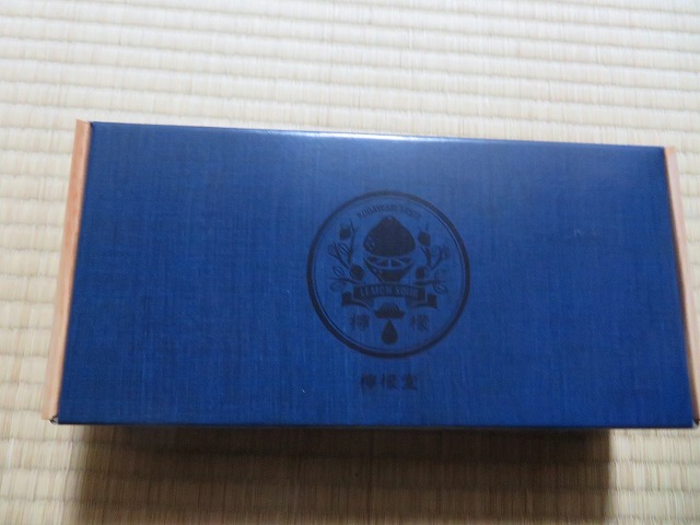 f:id:sakiyuuki:20201228175508j:plain