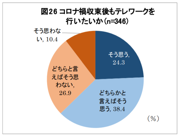 f:id:sakkikkuman:20200630200727p:plain f:id:sakkikkuman:20200630200727p:plain