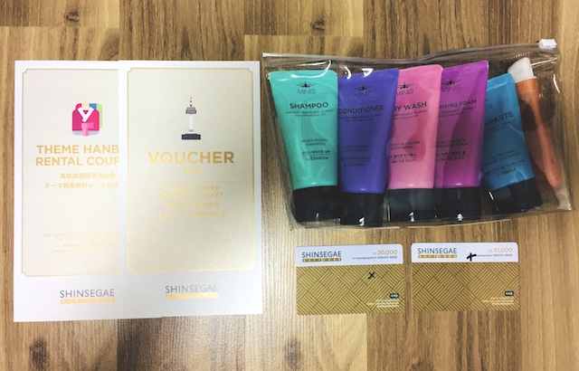 f:id:sakkoblog:20181006002938j:plain