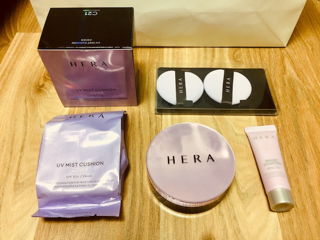 f:id:sakkoblog:20181006003025j:plain