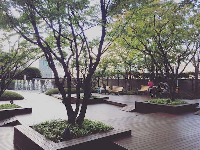 f:id:sakkoblog:20181006003052j:plain