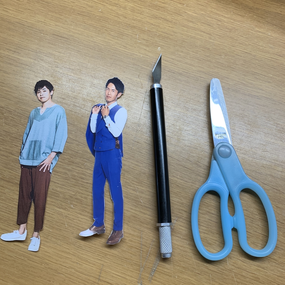 f:id:sakkuraimio:20191108131530j:plain