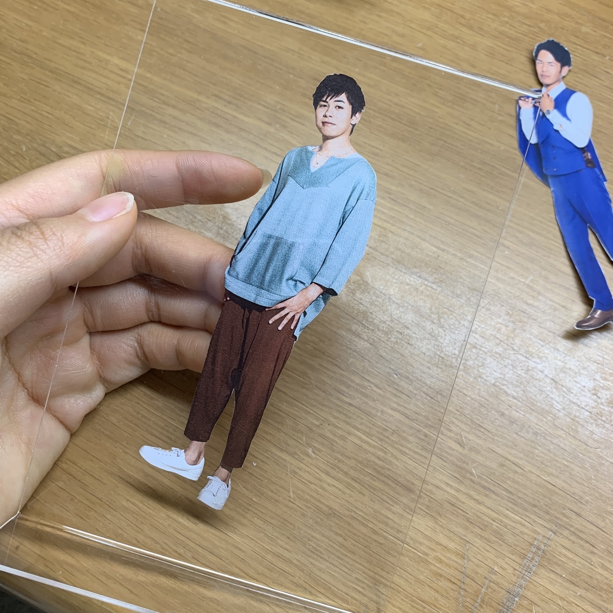 f:id:sakkuraimio:20191108135148j:plain