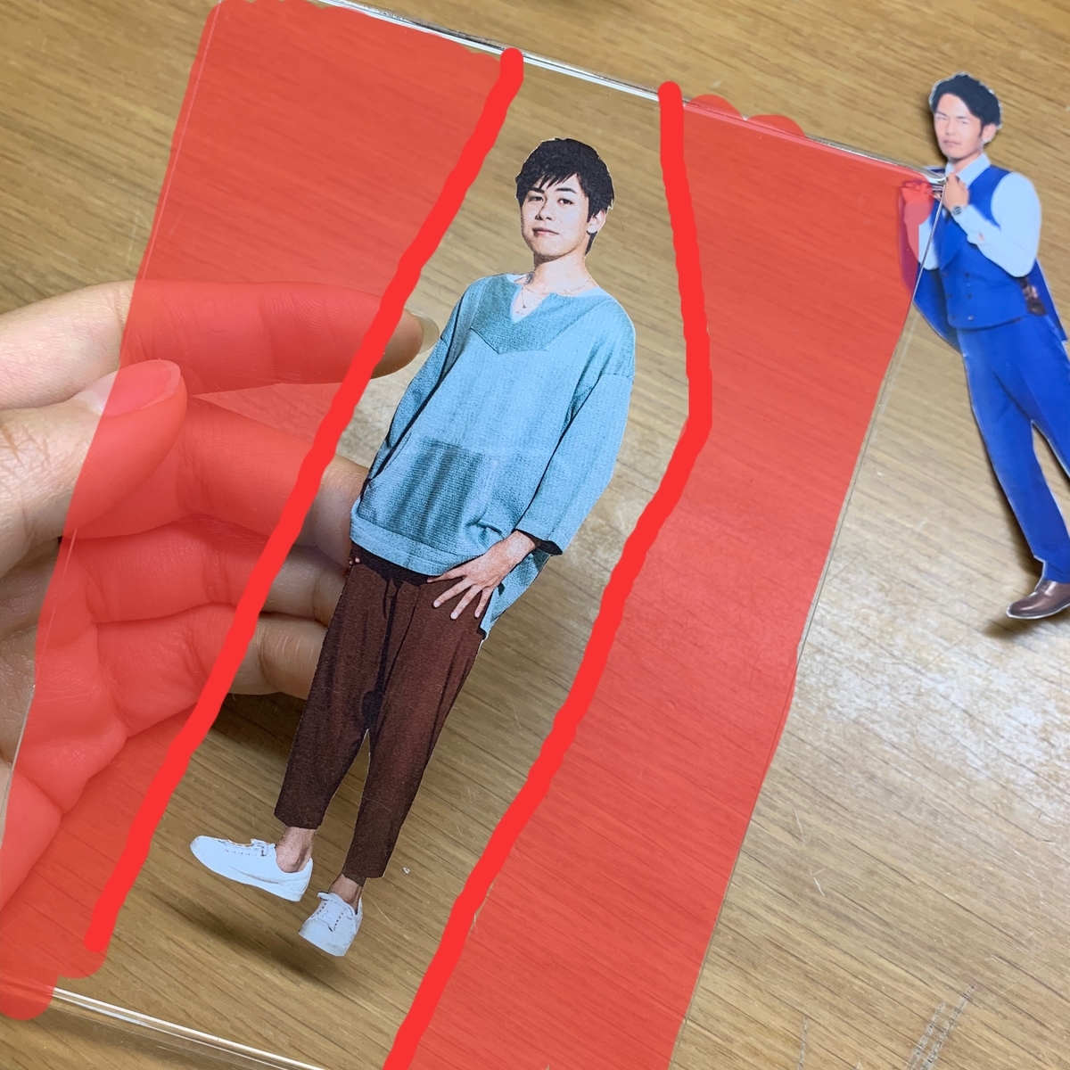 f:id:sakkuraimio:20191108135251j:plain