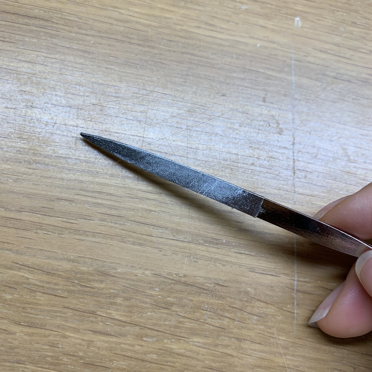 f:id:sakkuraimio:20191108135659j:plain