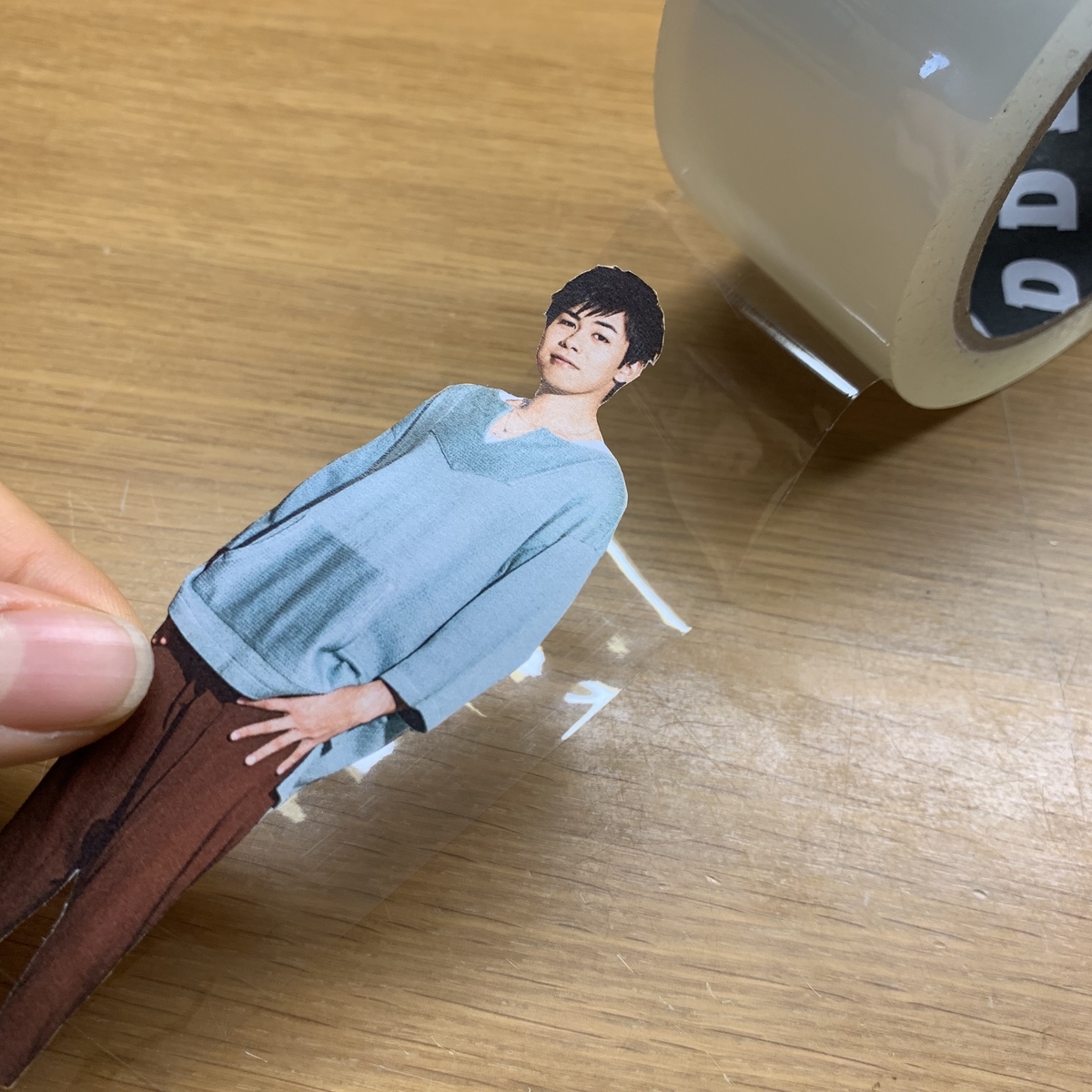 f:id:sakkuraimio:20191108140652j:plain