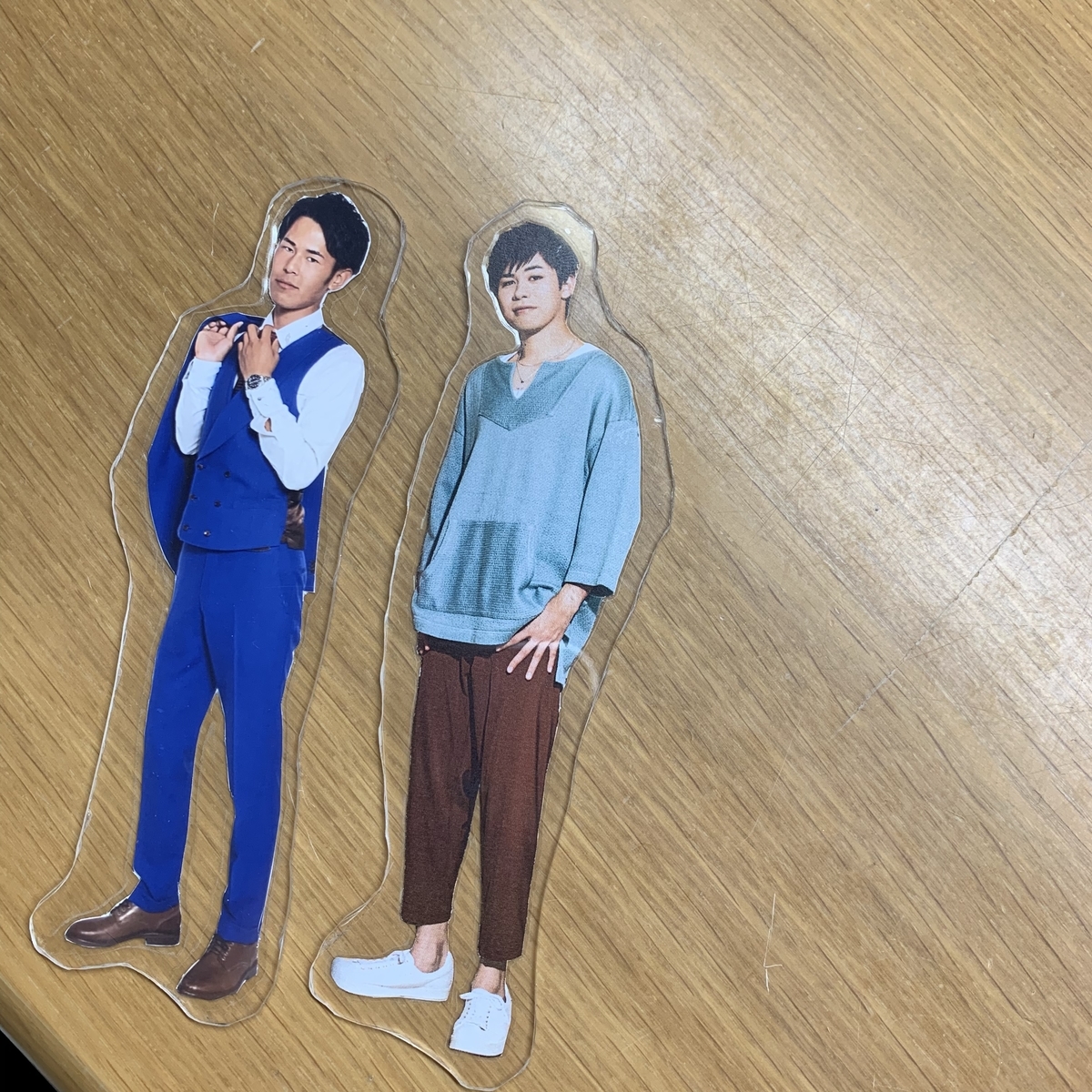 f:id:sakkuraimio:20191108141158j:plain