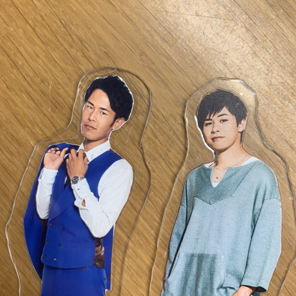 f:id:sakkuraimio:20191108141305j:plain