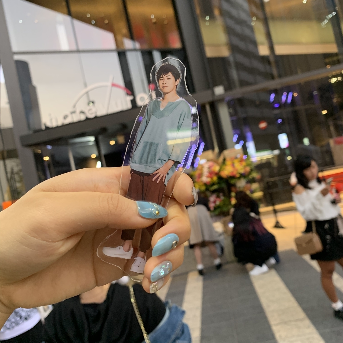 f:id:sakkuraimio:20191108142852j:plain