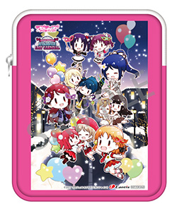 函館UC】HAKODATE UNIT CARNIVAL Blu-ray Memorial BOXの店舗特典と