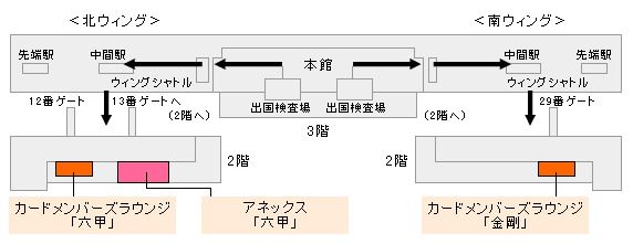 f:id:sakky_mile:20170726225601j:plain