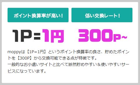 f:id:sakky_mile:20180228215253j:plain f:id:sakky_mile:20180228215253j:plain