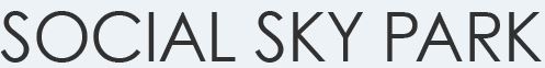 f:id:sakky_mile:20180331144416j:plain