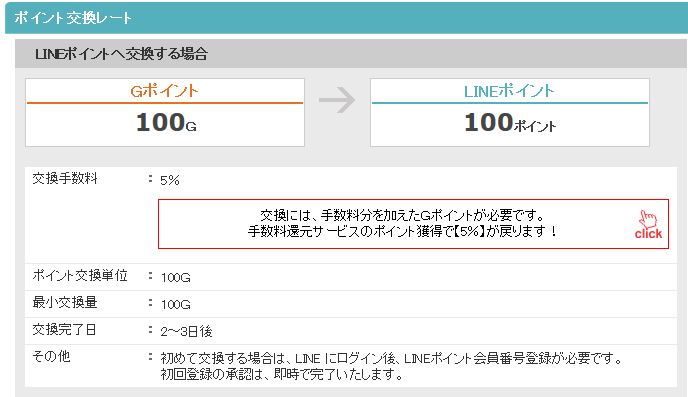f:id:sakky_mile:20180425220623j:plain